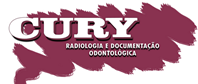 Cury Radiologia